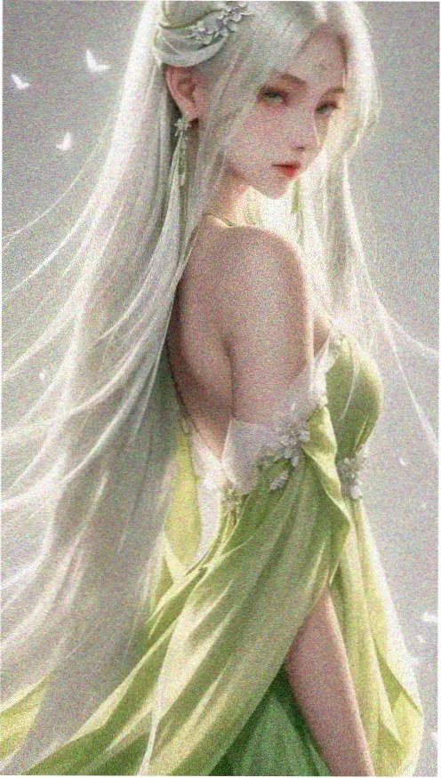 红果短剧 闪婚老公竟是首富 在线播放