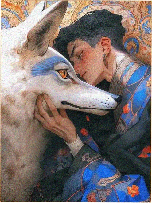 高清电影在线观看 长夜将尽 犯罪片海报