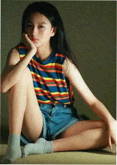 热血动漫 剑与少年 全集在线播放