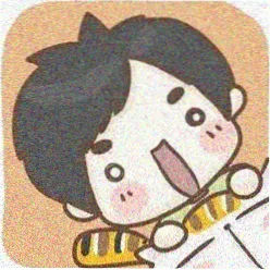 影迷 追剧不打烊 头像