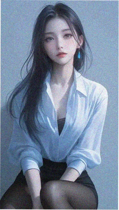 反套路喜剧短剧 一夜暴富后我哭了