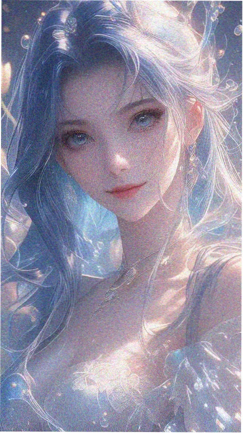 娱乐圈短剧 退婚后我成了顶流 在线播放